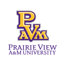 PVAMU